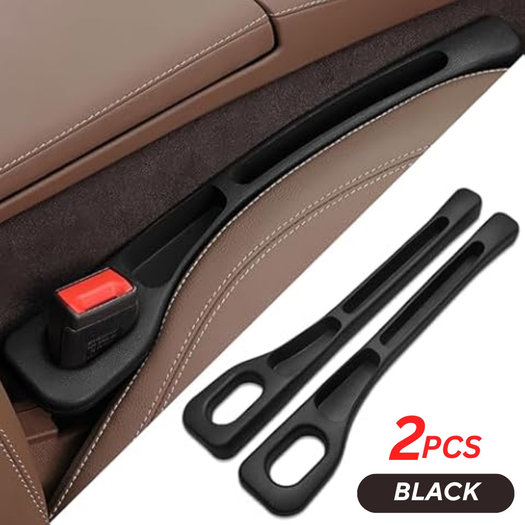 Car Seat Gap Filler Pakistan