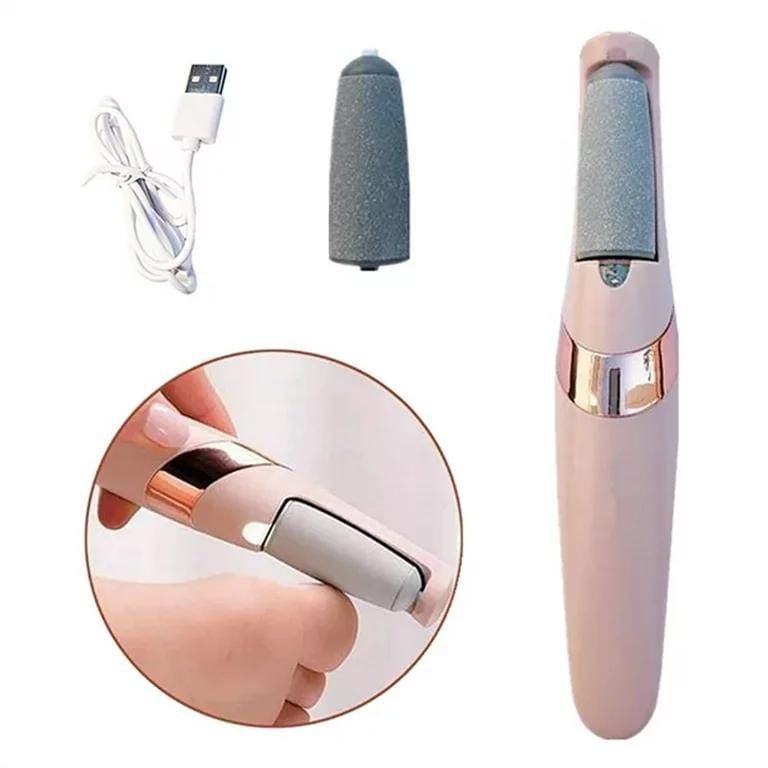 Electric Foot Callus Remover Pakistan