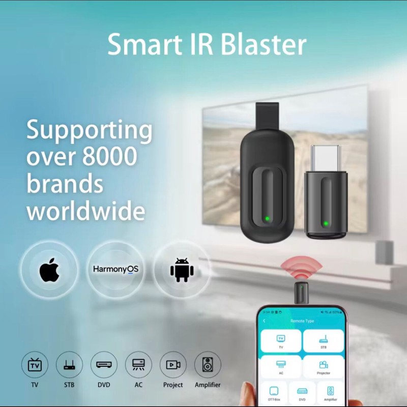 GF-21 Mini Magnetic Real-Time GPS Tracker & Locator (Live Google Maps Tracking & Voice Listening)