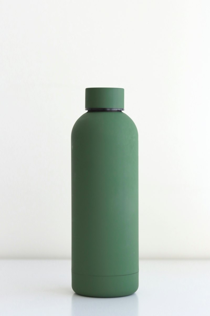 Water Bottles in Pakistan