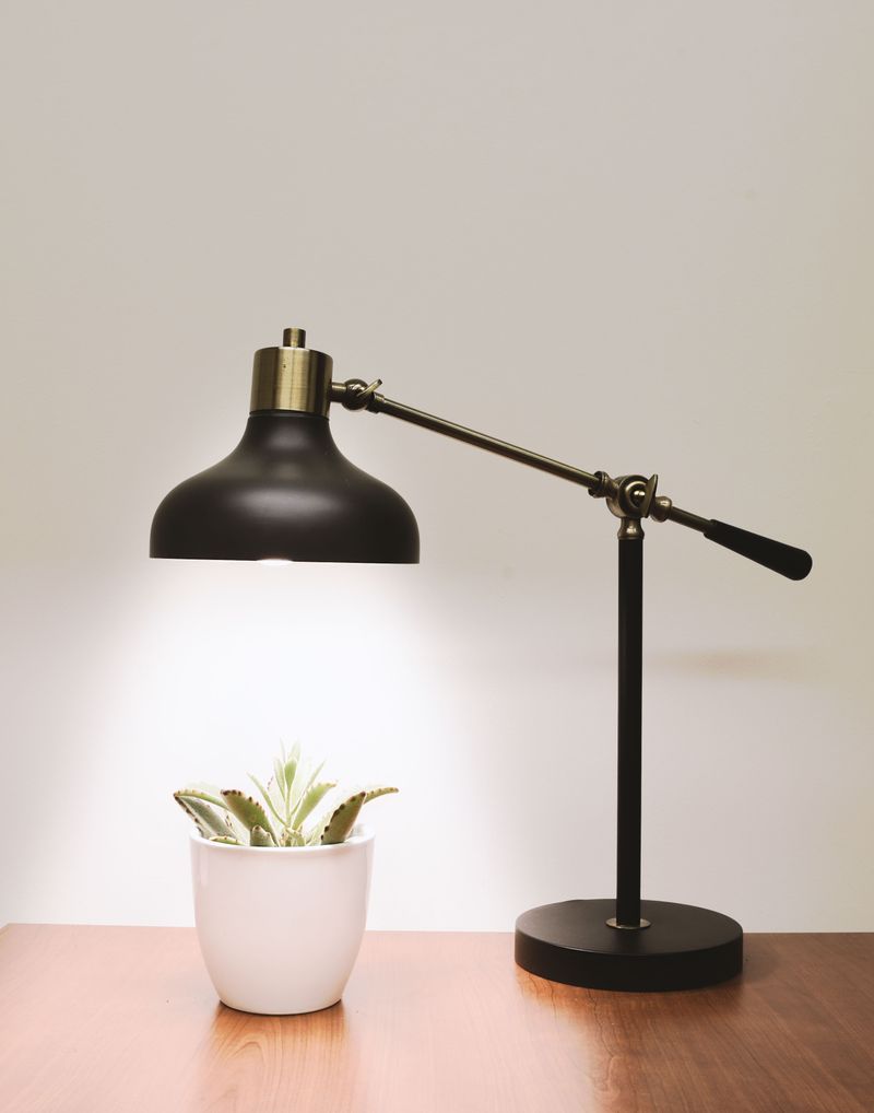 Solar Motion Sensor Waterproof Outdoor Wall Light