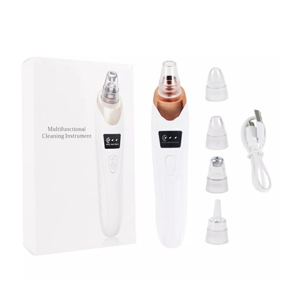 Blackhead Remover Machine Pakistan