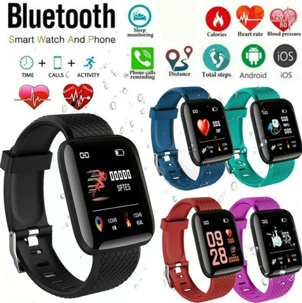 116plus-Smart-Bracelet-Bluetooth-Smart-Watch-Blood-Pressure-HeartRate-Monitor-Fitness-Trackers-Sport-Wristband-Smartwa_1024x1024