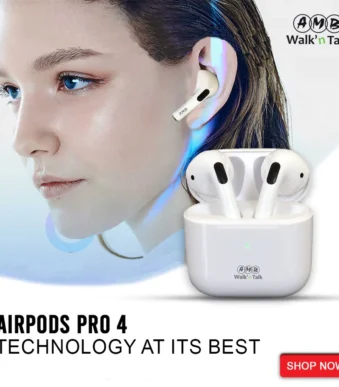 Airpods-pro-4_1024x1024