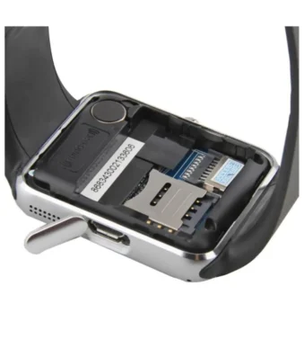 GT08-GSM-Smart-Watch-Black-2_1024x1024