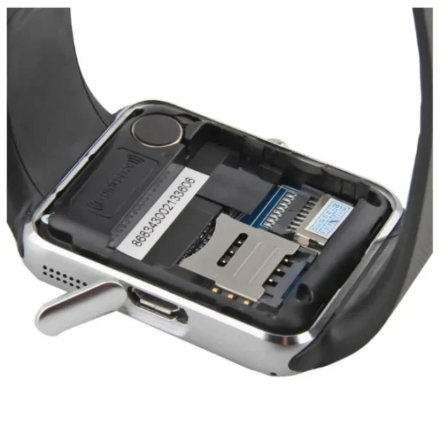 GT08-GSM-Smart-Watch-Black-2_1024x1024