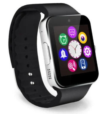 GT08-GSM-Smart-Watch-Black_1024x1024