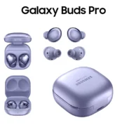 Galaxy-Buds-Pro-11_1024x1024
