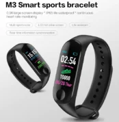 M3_Smart_Bracelet_Heart_Rate_Fitness_Multi-Sports_Band_1024x1024