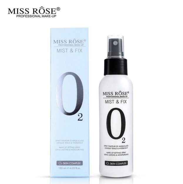 Miss-Rose-120ML-Face-Makeup-Spray-Fix-Fog-Foundation-Oil-control-Mat-Finish-Long-Moisturizer-Durable-4_1024x1024@2x