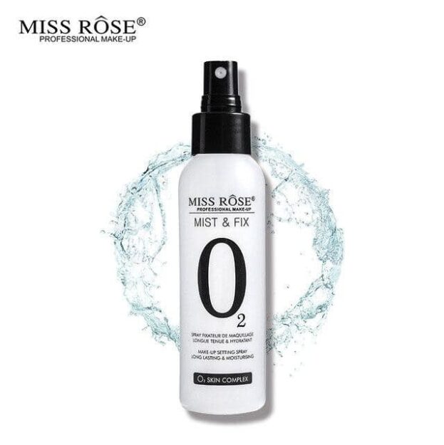 Miss-Rose-120ML-Face-Makeup-Spray-Fix-Fog-Foundation-Oil-control-Mat-Finish-Long-Moisturizer-Durable.jpg_640x640_fbeceb2b-38c6-496d-a62c-49de75799d07_1024x1024@2x