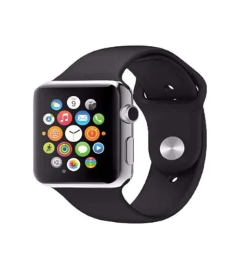 W08-Apple-Smart-Watch1_1024x1024