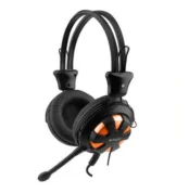 a4tech_hs-28_on_ear_comfortfit_stereo_headset_1024x1024