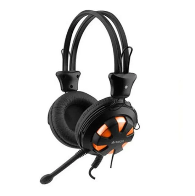a4tech_hs-28_on_ear_comfortfit_stereo_headset_1024x1024