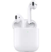 airpods2_1024x1024