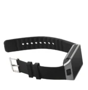 dz09-Bluetooth-Smart-Watch-3_1024x1024