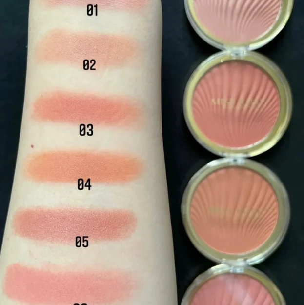 miss_rose_cosmetics_20210913_230144_2_1024x1024@2x