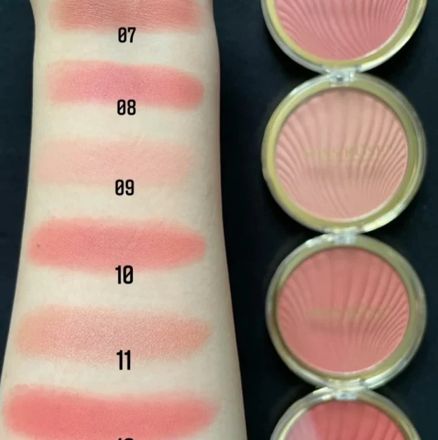 miss_rose_cosmetics_20210913_230144_3_1024x1024@2x