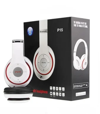 p15-wireless-headphones_1024x1024