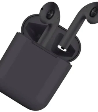 tech-gear-i12-tws-wireless-bluet_1024x1024