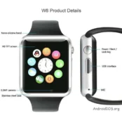 w08-smart-watch-1_1024x1024