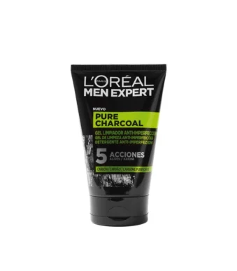 l-oreal-paris-men-expert-pure-charcoal-purifying-face-wash-100ml_1024x1024