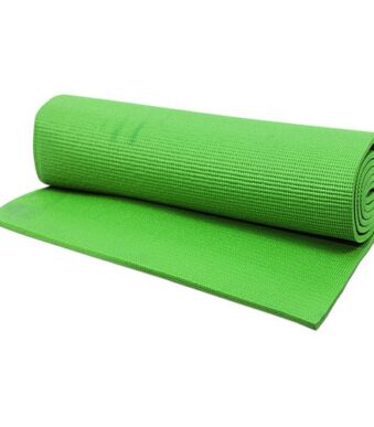 yoga-mat5-500x500_1024x1024