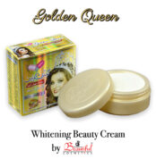 Golden-Queen-Whitening-Cream-1