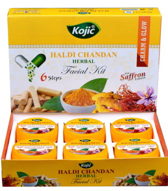 Kojic-Haldi-Chandan-kit-b