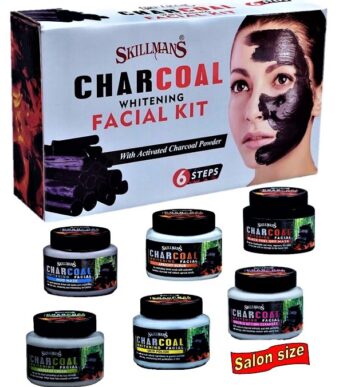 Skillmans-Charcoal-Pack