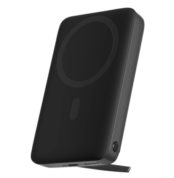 Screenshot 2024-07-25 064912