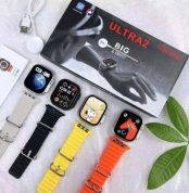 t10-ultra-2-smart-watch-random-color - 1