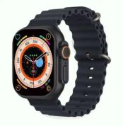 t10-ultra-2-smart-watch-random-color - 3